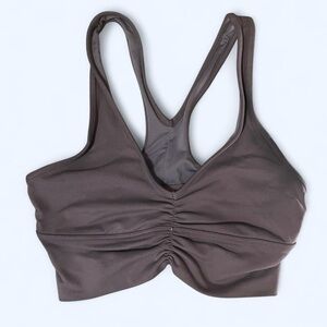 Alo yoga wild thing sports bra